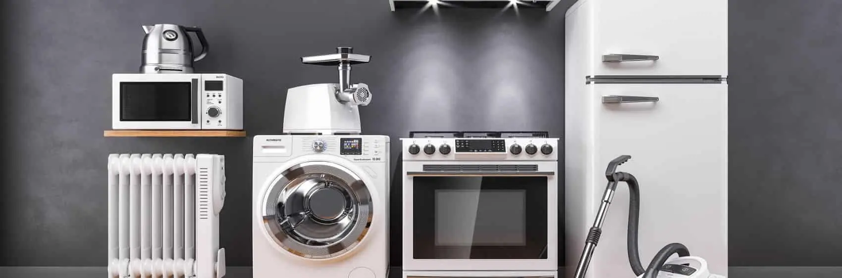 Şarkışla Vaillant Kombi Servisi
